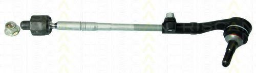 Bara directie BMW Seria 3 Touring (E91) (2005 - 2012) TRISCAN 8500 11319 piesa NOUA