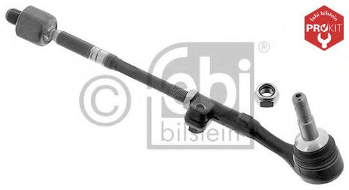 Bara directie BMW Seria 3 Touring (E91) (2005 - 2012) FEBI BILSTEIN 27719 piesa NOUA