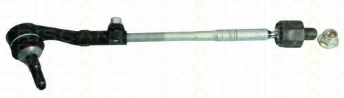 Bara directie BMW Seria 3 Touring (E91) (2005 - 2012) TRISCAN 8500 11320 piesa NOUA