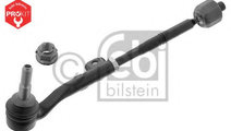 Bara directie BMW Seria 4 Cabriolet (F33, F83) (20...