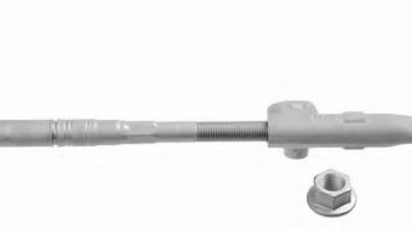 Bara directie BMW Seria 4 Gran Coupe (F36) (2014 - 2016) LEMFÖRDER 36516 01 produs NOU
