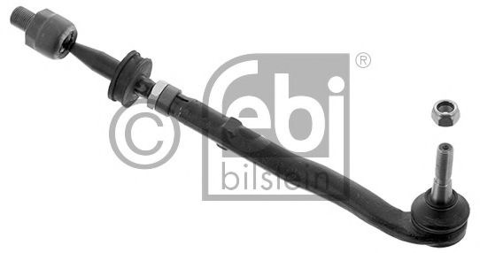 Bara directie BMW Seria 5 (E39) (1995 - 2003) FEBI BILSTEIN 11818 piesa NOUA