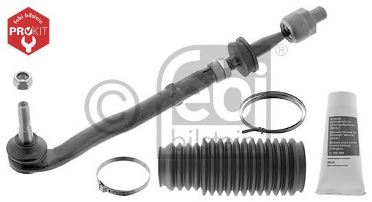 Bara directie BMW Seria 5 (E39) (1995 - 2003) FEBI BILSTEIN 46286 piesa NOUA