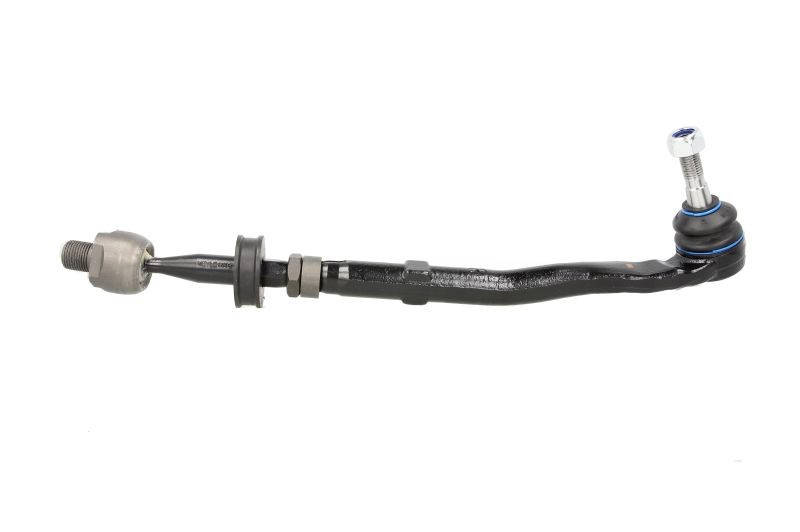 Bara directie BMW Seria 5 (E39) (1995 - 2003) METZGER 56008702 piesa NOUA