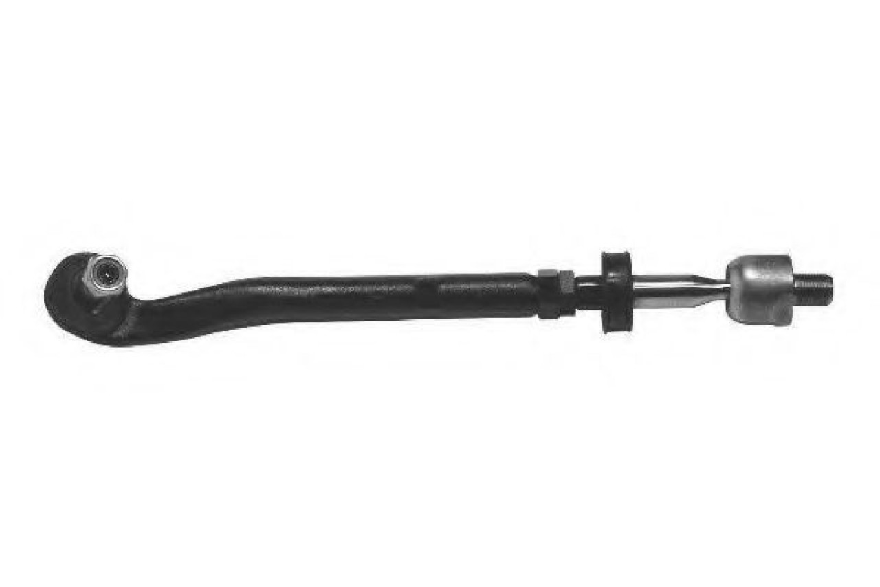 Bara directie BMW Seria 5 (E39) (1995 - 2003) MOOG BM-DS-4355 piesa NOUA