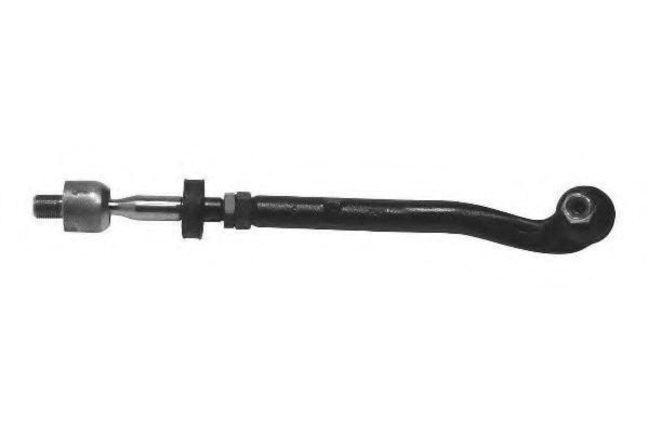 Bara directie BMW Seria 5 (E39) (1995 - 2003) MOOG BM-DS-4354 piesa NOUA