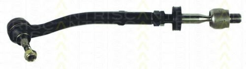Bara directie BMW Seria 5 (E39) (1995 - 2003) TRISCAN 8500 11308 piesa NOUA
