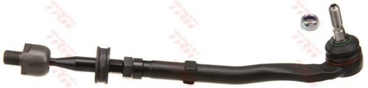 Bara directie BMW Seria 5 (E39) (1995 - 2003) TRW JRA138 piesa NOUA