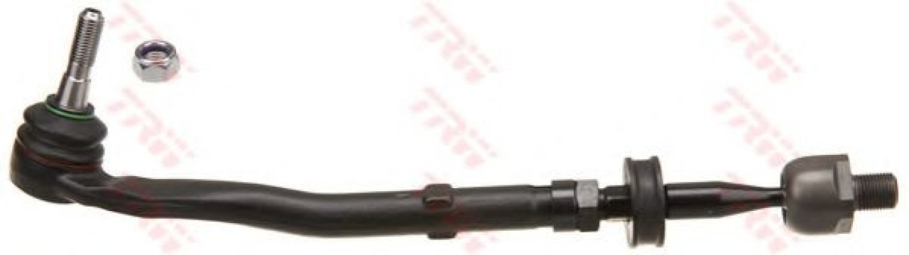 Bara directie BMW Seria 5 (E39) (1995 - 2003) TRW JRA137 piesa NOUA