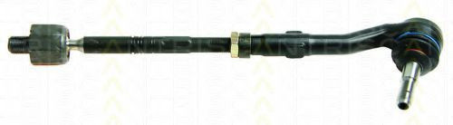 Bara directie BMW Seria 5 (E60) (2003 - 2010) TRISCAN 8500 11315 piesa NOUA