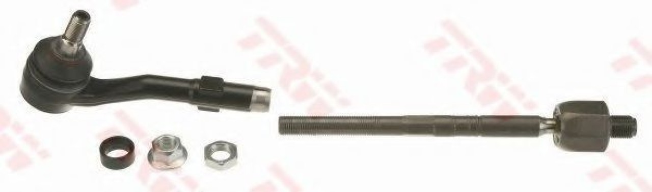 Bara directie BMW Seria 5 (E60) (2003 - 2010) TRW JRA603 piesa NOUA