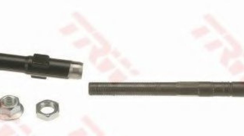 Bara directie BMW Seria 5 (E60) (2003 - 2010) TRW JRA603 piesa NOUA