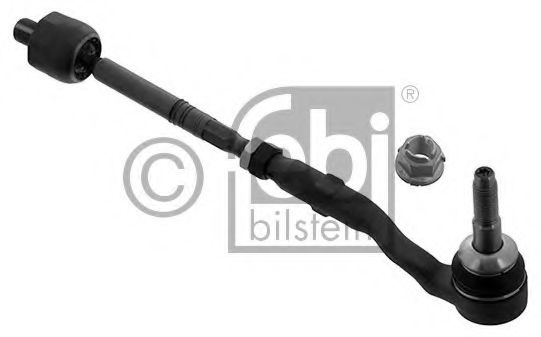 Bara directie BMW Seria 5 (F10, F18) (2009 - 2016) FEBI BILSTEIN 39678 piesa NOUA