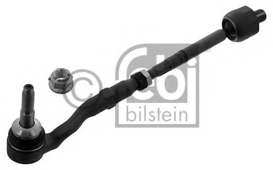 Bara directie BMW Seria 5 (F10, F18) (2009 - 2016) FEBI BILSTEIN 39677 piesa NOUA