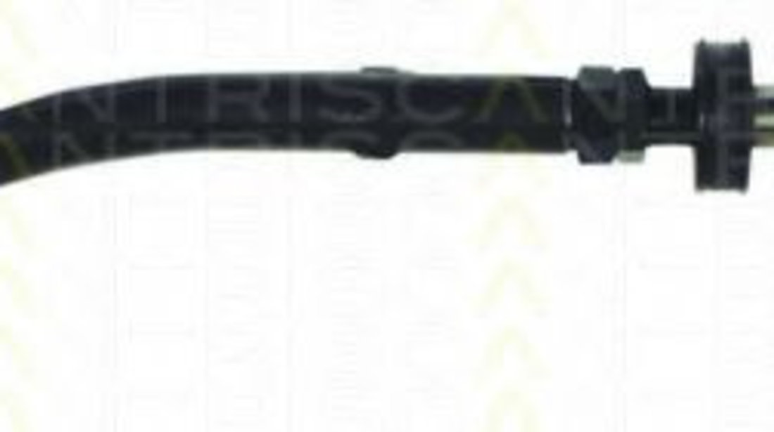 Bara directie BMW Seria 5 Touring (E39) (1997 - 2004) TRISCAN 8500 11308 piesa NOUA