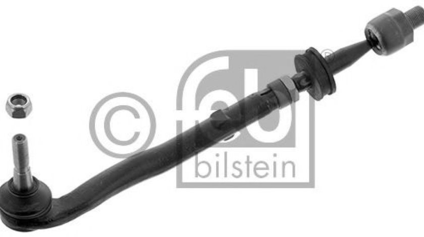 Bara directie BMW Seria 5 Touring (E39) (1997 - 2004) FEBI BILSTEIN 11817 piesa NOUA