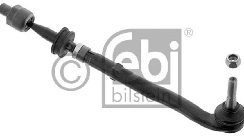 Bara directie BMW Seria 5 Touring (E39) (1997 - 2004) FEBI BILSTEIN 11818 piesa NOUA