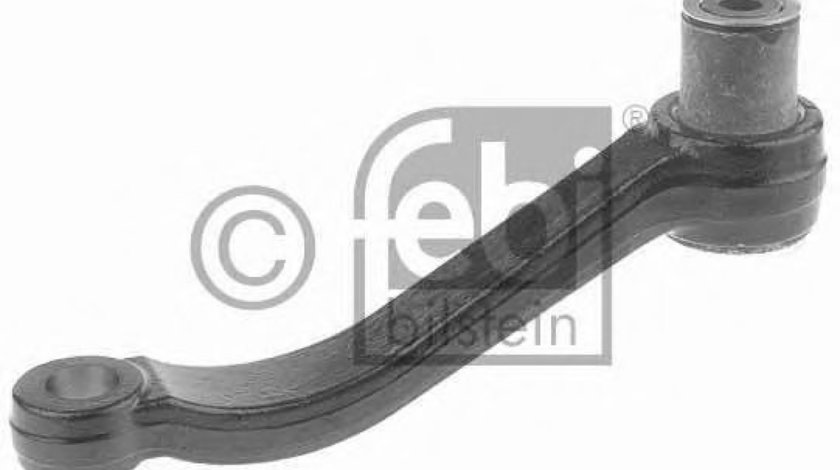 Bara directie BMW Seria 5 Touring (E39) (1997 - 2004) FEBI BILSTEIN 12903 piesa NOUA