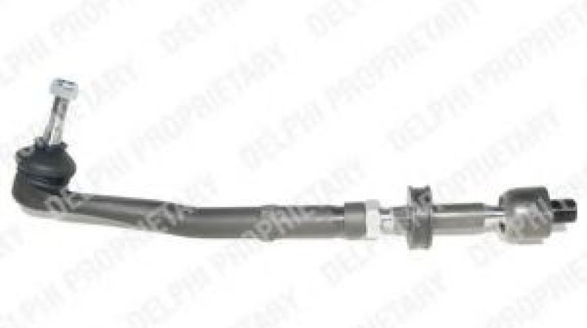 Bara directie BMW Seria 5 Touring (E39) (1997 - 2004) DELPHI TL475 piesa NOUA