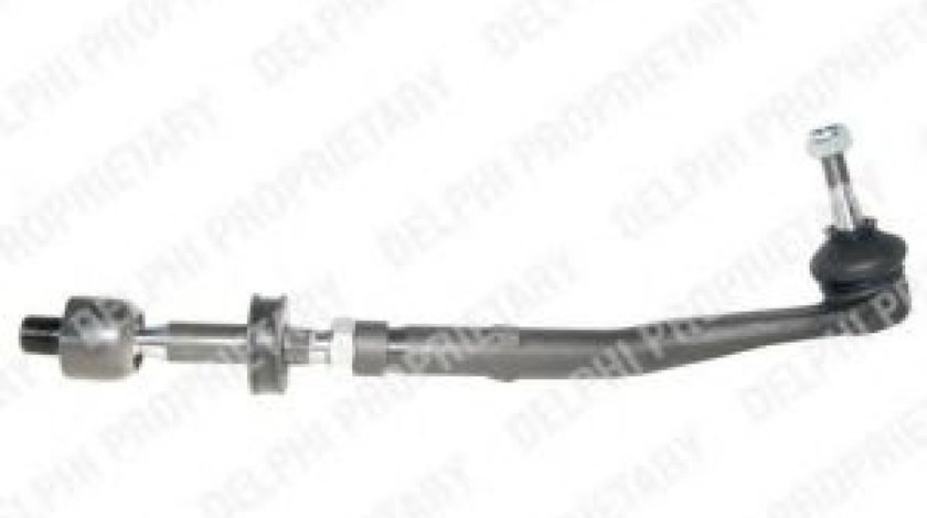 Bara directie BMW Seria 5 Touring (E39) (1997 - 2004) DELPHI TL476 piesa NOUA