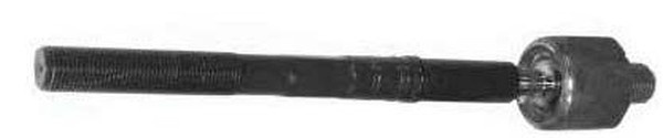 Bara directie BMW Seria 5 Touring (E61) (2004 - 2010) QWP WSS1135 piesa NOUA
