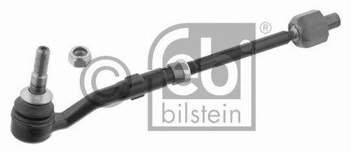 Bara directie BMW Seria 6 Cabriolet (E64) (2004 - 2010) FEBI BILSTEIN 27210 piesa NOUA