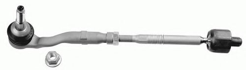 Bara directie BMW Seria 6 Cupe (F13) (2010 - 2016) LEMFÖRDER 34727 01 piesa NOUA