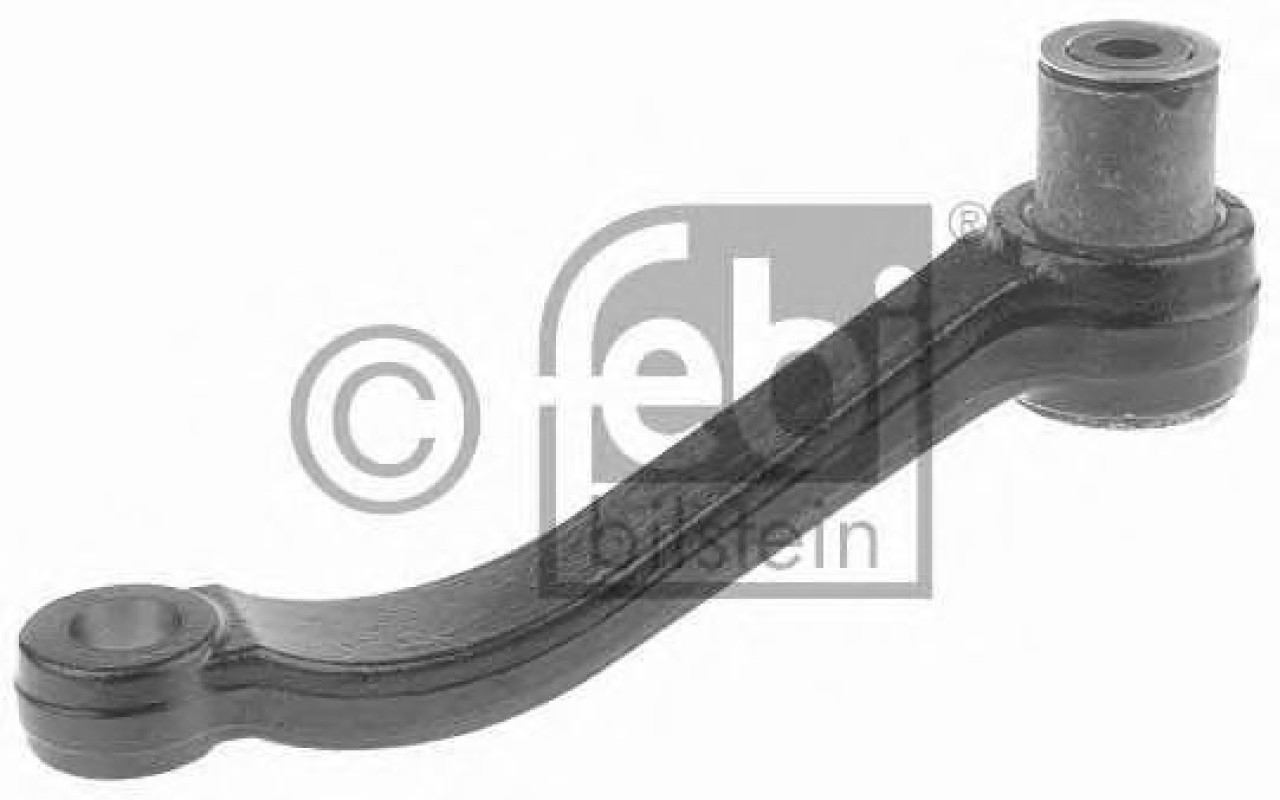 Bara directie BMW Seria 7 (E38) (1994 - 2001) FEBI BILSTEIN 12903 piesa NOUA