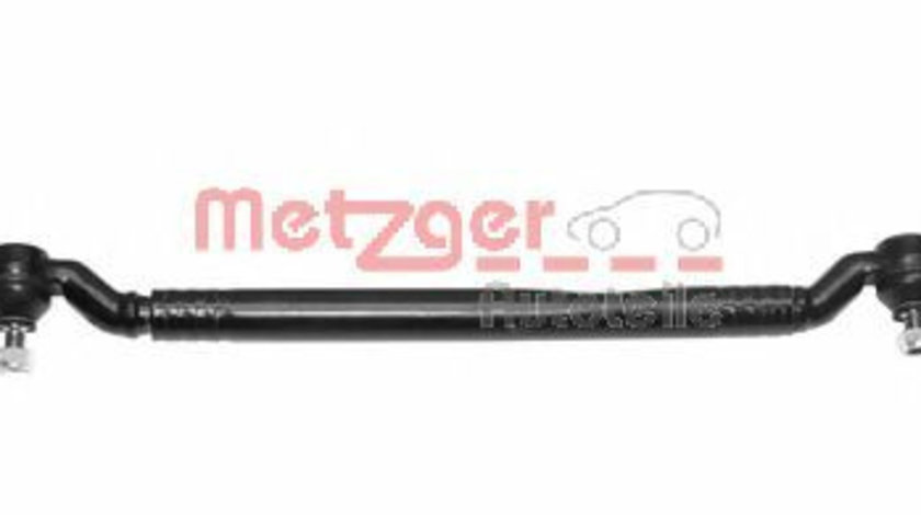 Bara directie BMW Seria 7 (E38) (1994 - 2001) METZGER 56011305 piesa NOUA