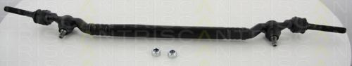 Bara directie BMW Seria 7 (E38) (1994 - 2001) TRISCAN 8500 11333 piesa NOUA