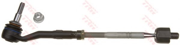 Bara directie BMW Seria 7 (E65, E66, E67) (2001 - 2009) TRW JRA542 piesa NOUA