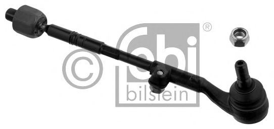 Bara directie BMW X1 (E84) (2009 - 2015) FEBI BILSTEIN 38010 piesa NOUA