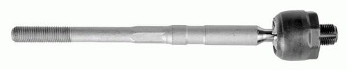 Bara directie BMW X1 (E84) (2009 - 2015) METZGER 56010801 piesa NOUA
