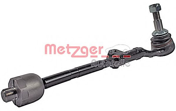 Bara directie BMW X1 (E84) (2009 - 2015) METZGER 56010901 piesa NOUA