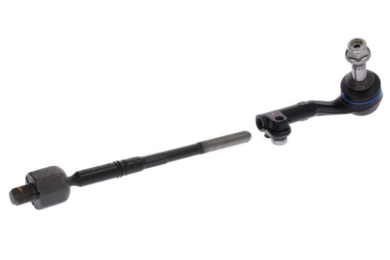Bara directie BMW X1 (E84) (2009 - 2015) RINGER 1141002403 piesa NOUA