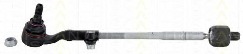 Bara directie BMW X1 (E84) (2009 - 2015) TRISCAN 8500 11326 piesa NOUA