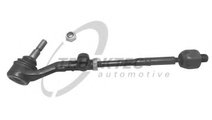 Bara directie BMW X1 (E84) (2009 - 2015) TRUCKTEC ...