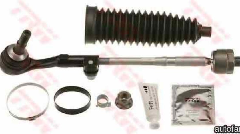 bara directie BMW X1 E84 TRW JRA529