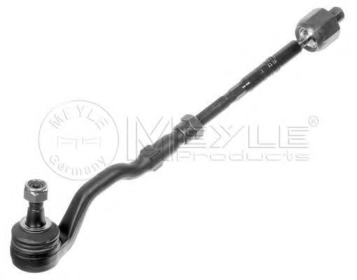Bara directie BMW X3 (E83) (2004 - 2011) MEYLE 316 030 0009 piesa NOUA