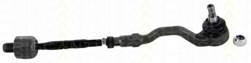 Bara directie BMW X3 (E83) (2004 - 2011) TRISCAN 8500 11327 piesa NOUA