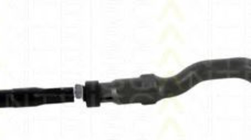 Bara directie BMW X3 (E83) (2004 - 2011) TRISCAN 8500 11327 piesa NOUA