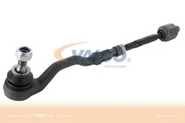 Bara directie BMW X3 (E83) (2004 - 2011) VAICO V20-7197 piesa NOUA