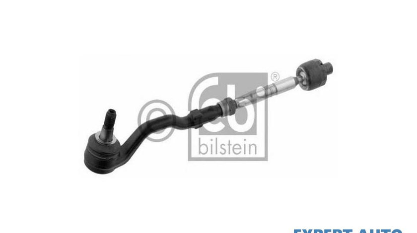 Bara directie BMW X3 (E83) 2004-2016 #2 0284208