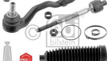 Bara directie BMW X3 (E83) FEBI BILSTEIN 40552