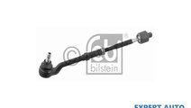 Bara directie BMW X5 (E53) 2000-2006 #2 0281870