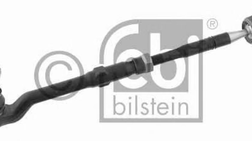 Bara directie BMW X5 (E53) (2000 - 2006) FEBI BILSTEIN 23935 piesa NOUA