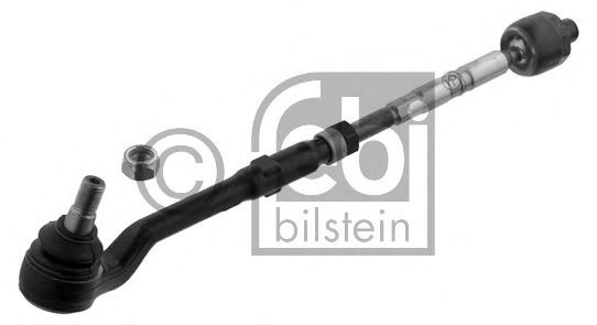 Bara directie BMW X5 (E53) (2000 - 2006) FEBI BILSTEIN 31224 piesa NOUA