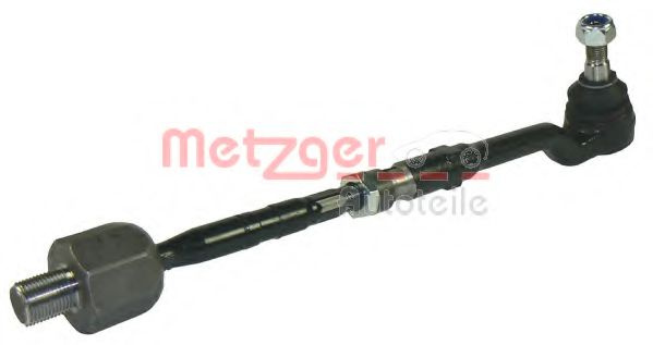Bara directie BMW X5 (E53) (2000 - 2006) METZGER 56018518 piesa NOUA