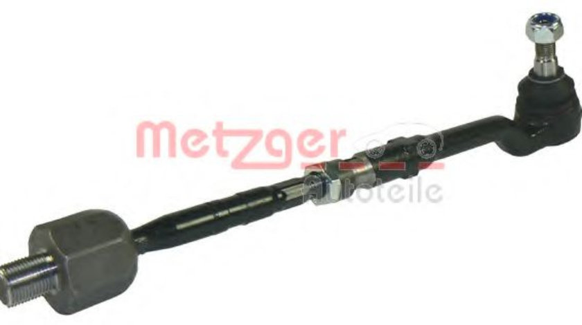 Bara directie BMW X5 (E53) (2000 - 2006) METZGER 56018518 piesa NOUA