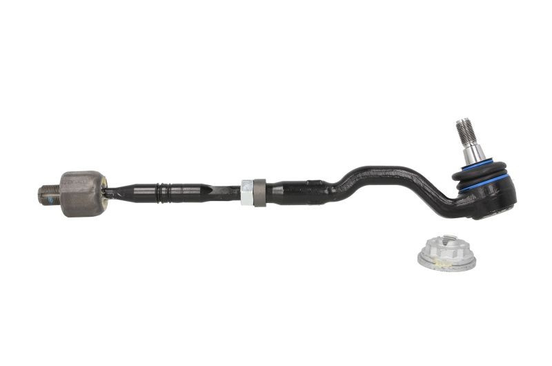 Bara directie BMW X5 (E70) (2007 - 2013) METZGER 56011008 piesa NOUA